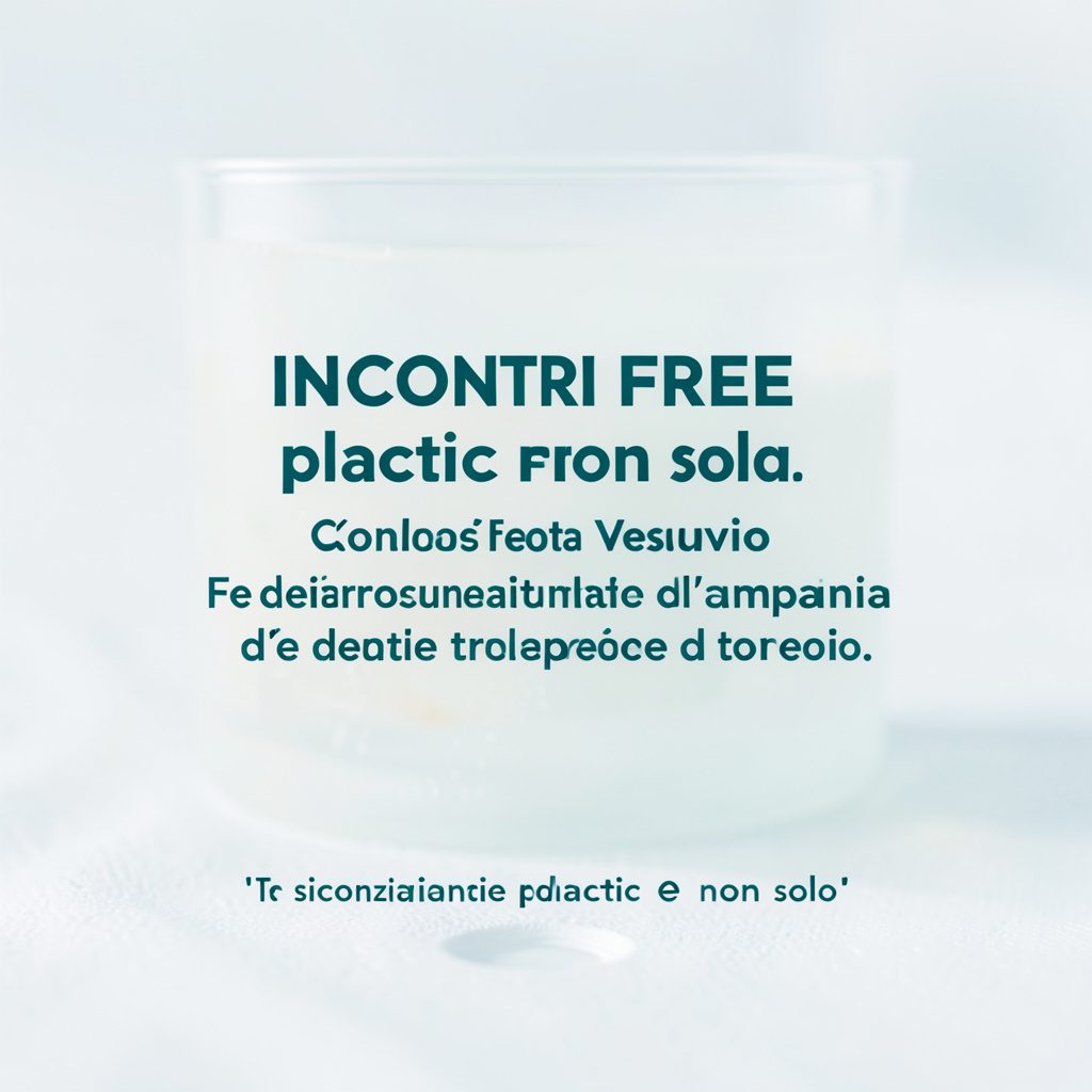 Gruppo di persone riunite in cerchio in un ambiente luminoso e accogliente, con toni caldi e naturali che esprimono comunità e partecipazione